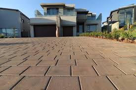 Best Driveway Removal and Replacement  in Middletown, IN